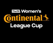 fa-women's-cup-football-predictions
